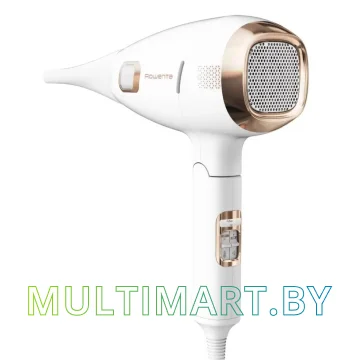 Фен Rowenta Ultimate Experience Scalp Care CV9240F0 картинка 5